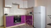Lease 2-room apartment in the new building - Юрия Кондратюка, 3, Obolonskiy (9185-472) | Dom2000.com