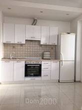 Lease 2-room apartment in the new building - Феодосийская, 3 В, Golosiyivskiy (9186-472) | Dom2000.com