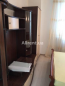 Lease 2-room apartment in the new building - Феодосийская, 3 В, Golosiyivskiy (9186-472) | Dom2000.com #62751668