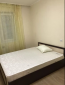 Lease 2-room apartment - Оболонский проспект, 34 str., Obolonskiy (9196-472) | Dom2000.com #62839149