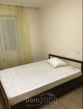 Lease 2-room apartment - Оболонский проспект, 34 str., Obolonskiy (9196-472) | Dom2000.com