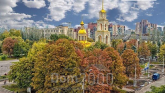 Продам двухкомнатную квартиру - Геров Труда улица, 70г, г. Славянск (9657-472) | Dom2000.com