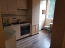 For sale:  2-room apartment - Дизельная ул., Harkiv city (9967-472) | Dom2000.com #70056236