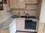 For sale:  2-room apartment - Дизельная ул., Harkiv city (9967-472) | Dom2000.com #70056237