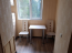For sale:  2-room apartment - Дизельная ул., Harkiv city (9967-472) | Dom2000.com #70056238