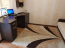 For sale:  2-room apartment - Дизельная ул., Harkiv city (9967-472) | Dom2000.com #70056239