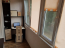 For sale:  2-room apartment - Дизельная ул., Harkiv city (9967-472) | Dom2000.com #70056241