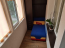 For sale:  2-room apartment - Дизельная ул., Harkiv city (9967-472) | Dom2000.com #70056242