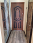 For sale:  2-room apartment - Дизельная ул., Harkiv city (9967-472) | Dom2000.com #70056243