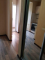 For sale:  2-room apartment - Дизельная ул., Harkiv city (9967-472) | Dom2000.com #70056244