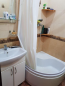 For sale:  2-room apartment - Дизельная ул., Harkiv city (9967-472) | Dom2000.com #70056245