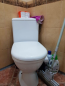 For sale:  2-room apartment - Дизельная ул., Harkiv city (9967-472) | Dom2000.com #70056246