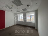 Rent non-residential premises - Сагайдачного П., Podil (10313-473) | Dom2000.com