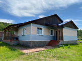 For sale:  home - п. Kachug (10466-473) | Dom2000.com