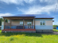 For sale:  home - п. Kachug (10466-473) | Dom2000.com #75576664