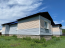 For sale:  home - п. Kachug (10466-473) | Dom2000.com #75576665