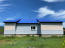 For sale:  home - п. Kachug (10466-473) | Dom2000.com #75576666
