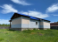 For sale:  home - п. Kachug (10466-473) | Dom2000.com #75576667
