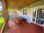 For sale:  home - п. Kachug (10466-473) | Dom2000.com #75576671