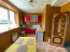 For sale:  home - п. Kachug (10466-473) | Dom2000.com #75576674