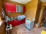 For sale:  home - п. Kachug (10466-473) | Dom2000.com #75576675