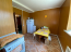 For sale:  home - п. Kachug (10466-473) | Dom2000.com #75576676