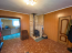 For sale:  home - п. Kachug (10466-473) | Dom2000.com #75576677
