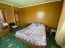 For sale:  home - п. Kachug (10466-473) | Dom2000.com #75576679