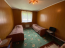 For sale:  home - п. Kachug (10466-473) | Dom2000.com #75576680