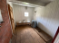 For sale:  home - п. Kachug (10466-473) | Dom2000.com #75576682