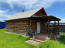 For sale:  home - п. Kachug (10466-473) | Dom2000.com #75576685