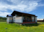 For sale:  home - п. Kachug (10466-473) | Dom2000.com #75576686