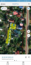 For sale:  land - Ленинская улица, 34 str., Domodedovo city (10560-473) | Dom2000.com #76618030