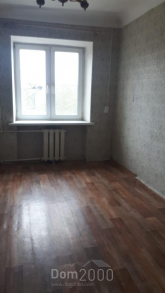 For sale:  room - Университетский проспект, 54 str., Volgograd city (10637-473) | Dom2000.com