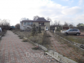 Продам дом - Центральная ул., с. Жовтневое (3998-473) | Dom2000.com