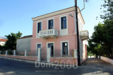 Продам дом - Ираклио (Крит) (4111-473) | Dom2000.com