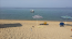 For sale:  4-room apartment - Athos (4115-473) | Dom2000.com #24501418