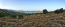 For sale:  land - Iraklion (crete) (4117-473) | Dom2000.com #24523008