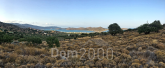 For sale:  land - Iraklion (crete) (4117-473) | Dom2000.com