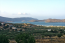 Продам земельный участок - Ираклио (Крит) (4117-473) | Dom2000.com #24523009