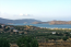 For sale:  land - Iraklion (crete) (4117-473) | Dom2000.com #24523009