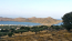 Продам земельный участок - Ираклио (Крит) (4117-473) | Dom2000.com #24523010