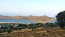 For sale:  land - Iraklion (crete) (4117-473) | Dom2000.com #24523010