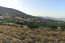 For sale:  land - Iraklion (crete) (4117-473) | Dom2000.com #24523012