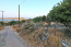 Продам земельный участок - Ираклио (Крит) (4117-473) | Dom2000.com #24523013
