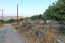 For sale:  land - Iraklion (crete) (4117-473) | Dom2000.com #24523013
