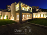Продам будинок - Iraklion (crete) (4120-473) | Dom2000.com