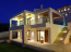 Продам будинок - Iraklion (crete) (4120-473) | Dom2000.com #24553921