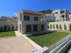 Продам будинок - Iraklion (crete) (4120-473) | Dom2000.com #24553922