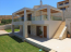 Продам будинок - Iraklion (crete) (4120-473) | Dom2000.com #24553923